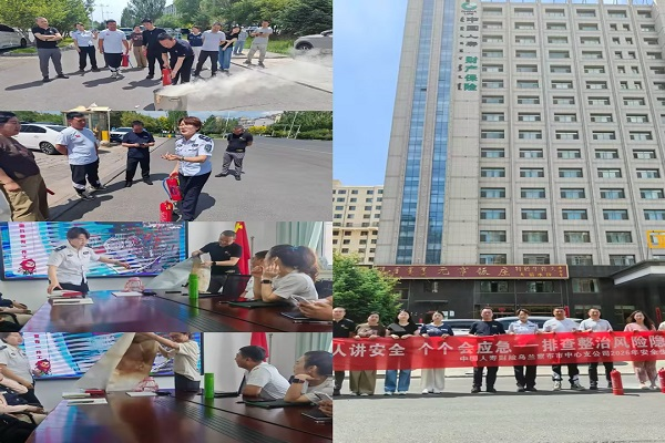 1793326763180813.png 图片7.png